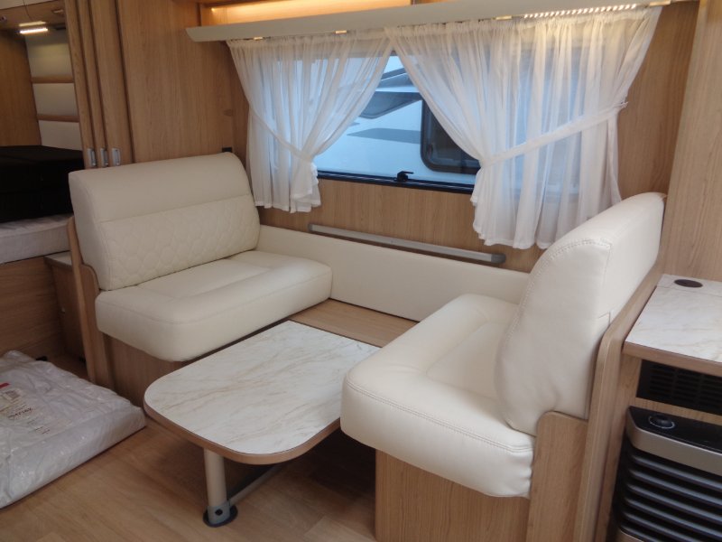 /photos/12231/45f1759c-a7c5-50cc-dc37-819a508c916e_i800x600.jpg