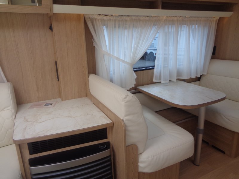 /photos/12231/5b48be3c-7dfe-7bd3-edc3-0c902dac8516_i800x600.jpg