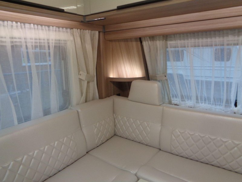 /photos/12231/ffec2b73-8490-4bd5-af9d-ac4200e8920b_i800x600.jpg